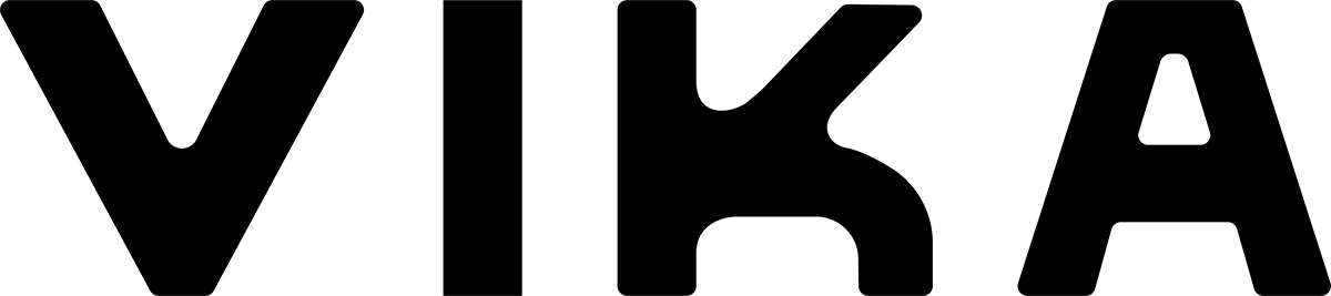 VIKA